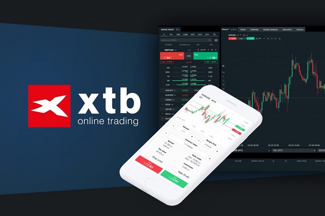 Đầu tư Forex có hợp pháp không? Tham khảo thông tin về một số sàn đầu tư Forex uy tín trên thị trường