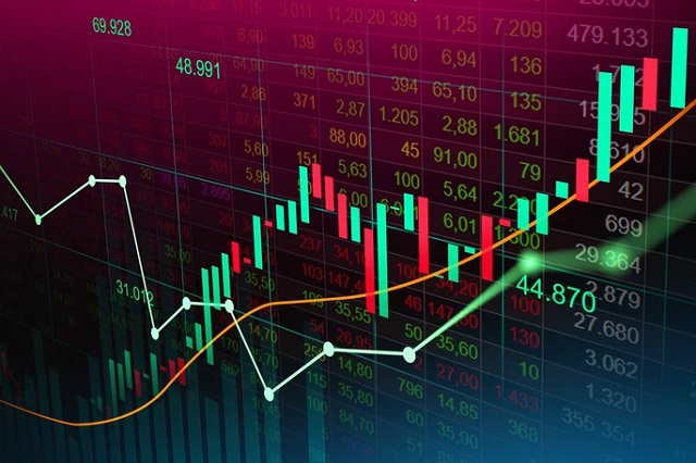 Đầu tư Forex có hợp pháp không đối với các Forex Broker tại Việt Nam?