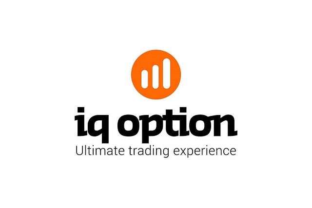 IQ Option là một trong số ít sàn giao dịch được cấp giấy phép hoạt động bởi tổ chức tài chính quốc tế CySEC