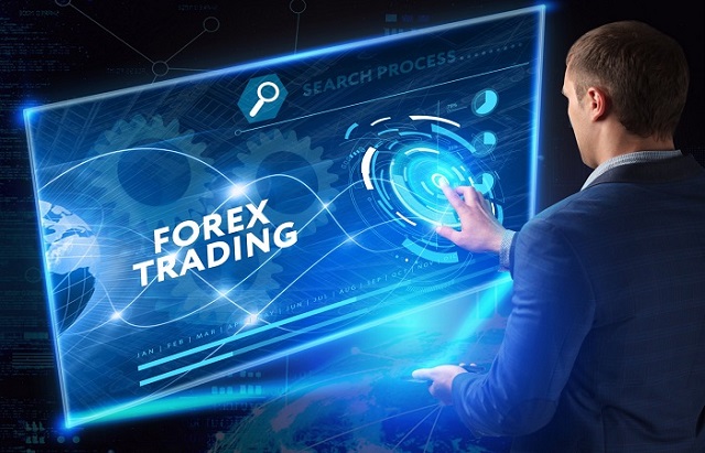 Thời gian thực hiện giao dịch trên sàn Forex