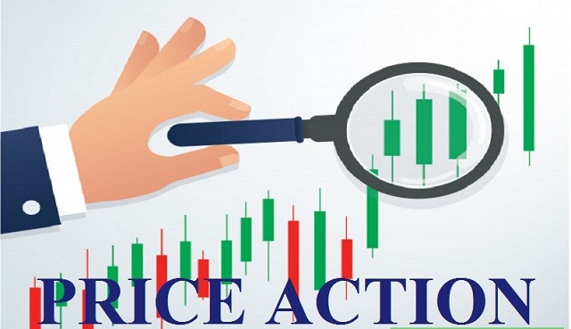 Ưu điểm của phương pháp giao dịch Price Action