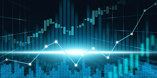 Có nên đầu tư vào thị trường forex?