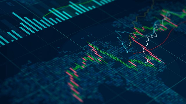 Lợi ích và ưu điểm khi sử dụng MetaTrader 4 là gì?