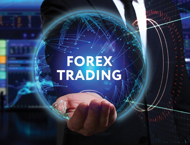 Những hạn chế khi ủy thác đầu tư forex