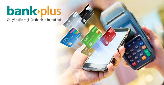 Rút tiền từ Skrill về Việt Nam thông qua dịch vụ BankPlus Viettel