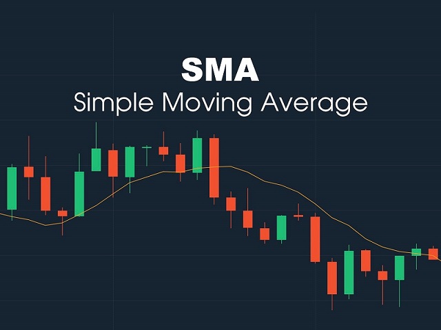 1 số những nhược điểm nhất định của phân tích kỹ thuật Forex hiện nay