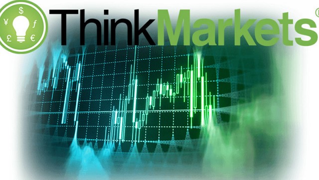 Sàn giao dịch Think Market hiện chỉ áp dụng tính phí hoa hồng cho tài khoản ThinkZero