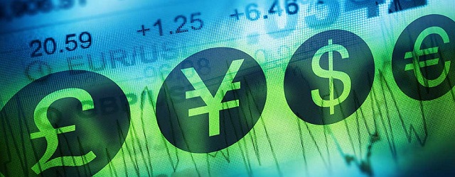 Các loại chính sách tiền tệ mà Trader Forex nên biết