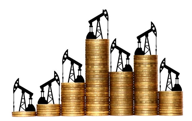 Những vấn đề mà nhà đầu tư cần lưu ý khi đầu tư vào crude oil là gì?