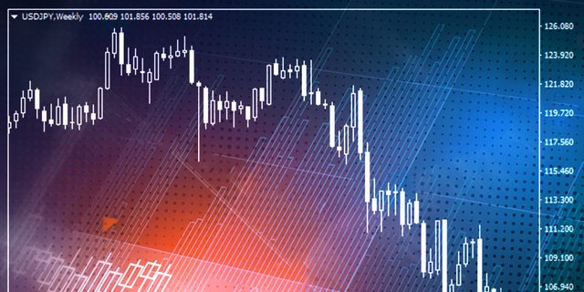 Sự thật về Forex, phải sống trước sau đó mới nghĩ tới việc kiếm tiền