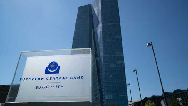 Nhờ có quỹ phục hồi của ECB mà nhiều chuyên gia tài chính nhận định tỷ giá cặp USD/EUR sẽ có được sự khả quan trong tương lai