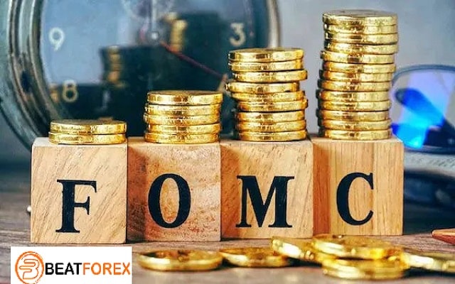 Những vấn đề được thảo luận trong các phiên họp FOMC